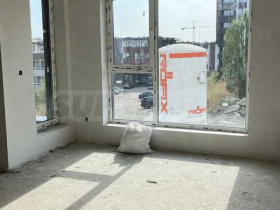 pic